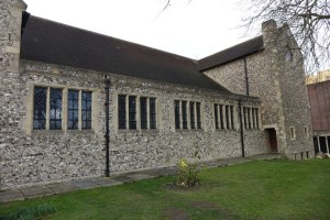 bromley_st_peter_st_paul200217_26