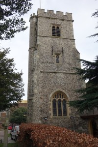 bromley_st_peter_st_paul200217_29