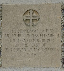 bromley_st_peter_st_paul200217_30