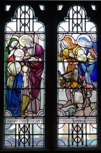 bromley_st_peter_st_paul200217_4