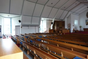 crofton_st_paul220217_1