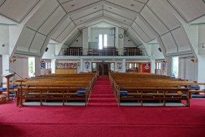 crofton_st_paul220217_10