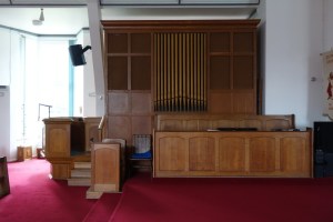 crofton_st_paul220217_11