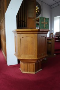 crofton_st_paul220217_15