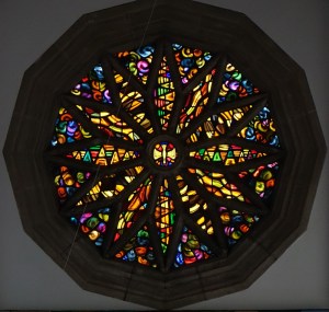 crofton_st_paul220217_16