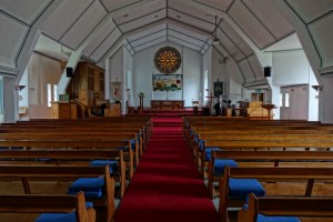 crofton_st_paul220217_17