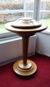 crofton_st_paul220217_2