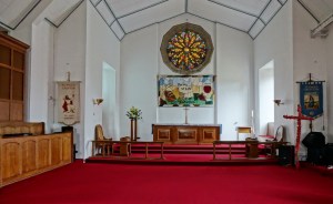 crofton_st_paul220217_21