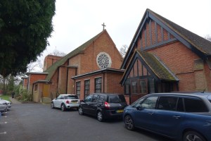 crofton_st_paul220217_24