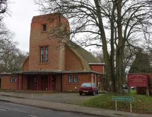 crofton_st_paul220217_27