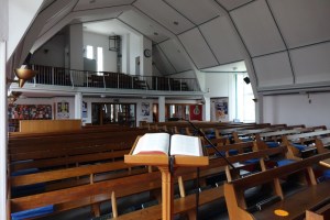 crofton_st_paul220217_4