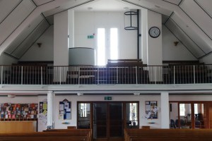 crofton_st_paul220217_9