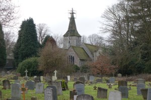 cudham_st_peter_st_paul030217_1