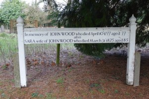 cudham_st_peter_st_paul030217_4