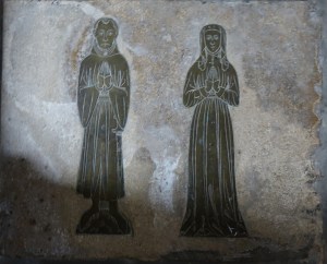 downe_st_mary_magdalene030217_19