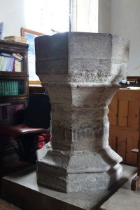 downe_st_mary_magdalene030217_2