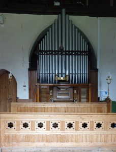 downe_st_mary_magdalene030217_23