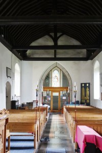 downe_st_mary_magdalene030217_28
