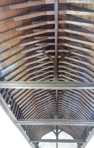 downe_st_mary_magdalene030217_29