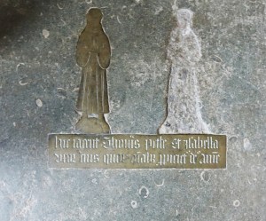 downe_st_mary_magdalene030217_36