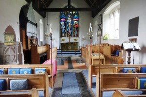 downe_st_mary_magdalene030217_37