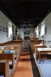downe_st_mary_magdalene030217_4