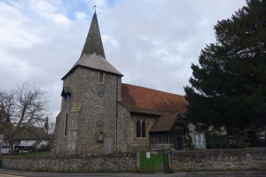 downe_st_mary_magdalene030217_40