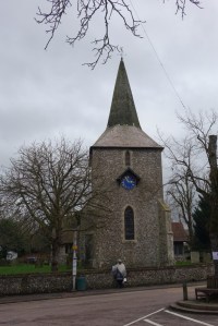 downe_st_mary_magdalene030217_43