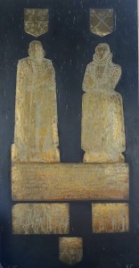 downe_st_mary_magdalene030217_7