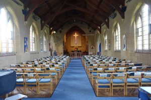 green_street_green_st_mary020317_