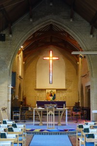 green_street_green_st_mary020317_1