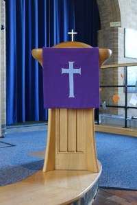 green_street_green_st_mary020317_10