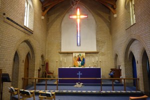 green_street_green_st_mary020317_12