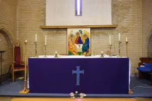 green_street_green_st_mary020317_14