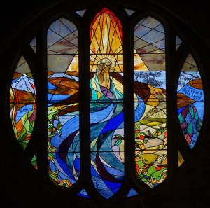 green_street_green_st_mary020317_17