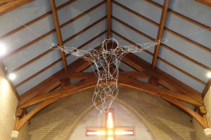 green_street_green_st_mary020317_19