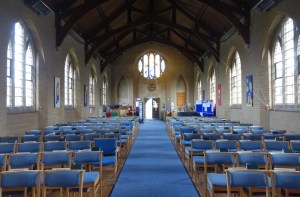 green_street_green_st_mary020317_2