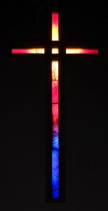 green_street_green_st_mary020317_20