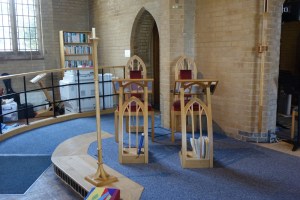 green_street_green_st_mary020317_21