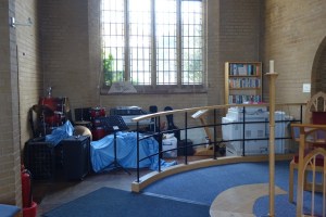 green_street_green_st_mary020317_22