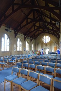 green_street_green_st_mary020317_23