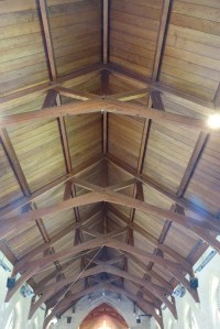 green_street_green_st_mary020317_32