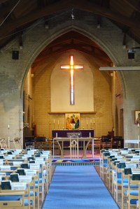 green_street_green_st_mary020317_35