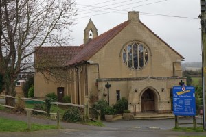 green_street_green_st_mary_rc220217_