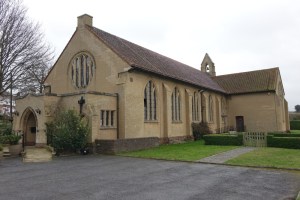 green_street_green_st_mary_rc220217_2