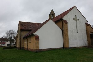 green_street_green_st_mary_rc220217_3