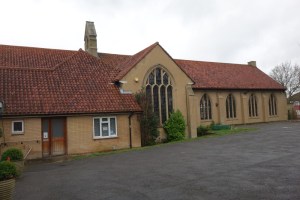 green_street_green_st_mary_rc220217_4