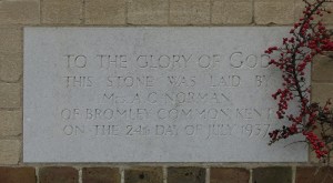 green_street_green_st_mary_rc220217_6