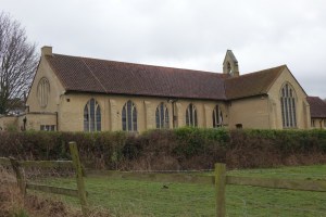 green_street_green_st_mary_rc220217_7