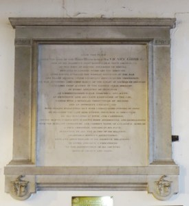 hayes_st_mary200217_1